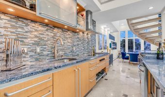 1225 Oakwood Rd, Belmar, NJ 07719