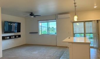 91-3575 Kauluakoko St 1507, Ewa Beach, HI 96706