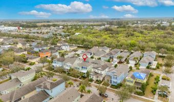 624 Winterside Dr, Apollo Beach, FL 33572