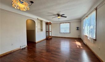 3109 Latimer Ave, Ashtabula, OH 44004