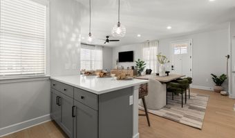 5150 Adairview Cir 4610 - Haven, Alpharetta, GA 30004