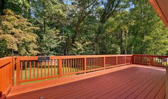 12027 DEVILWOOD Dr, Potomac, MD 20854
