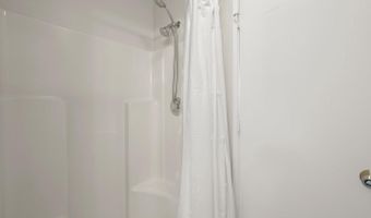 39 WINDWHISPER Ln, Annapolis, MD 21403