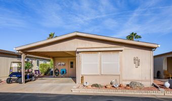 6097 S PINEHURST Dr, Chandler, AZ 85249