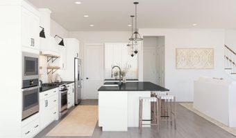 11946 CYGNET St, Lewes, DE 19958