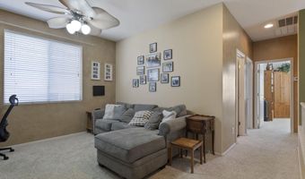 2116 W KURALT Dr, Anthem, AZ 85086