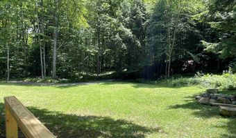 101 Jug Brook Rd, Cabot, VT 05647