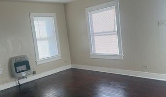 736 S Houston St, Aransas Pass, TX 78336