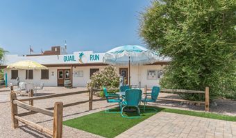14010 S Amado Blvd 72, Arizona City, AZ 85123