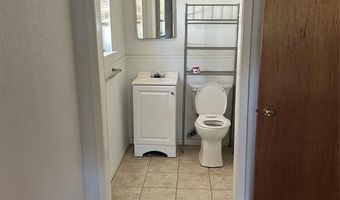 505 S Sycamore St, Archer City, TX 76351