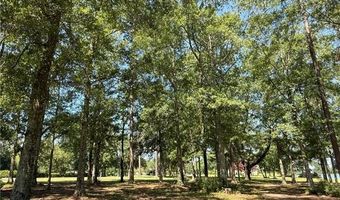 835 CAMPHILL Dr Lot 5, Abita Springs, LA 70420
