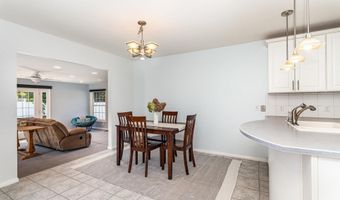 965 Iowa St, Alma, MI 48801