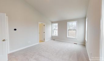 2907 Corston Rd, Ann Arbor, MI 48105