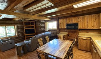 1037 11th Ave, Arkdale, WI 54613