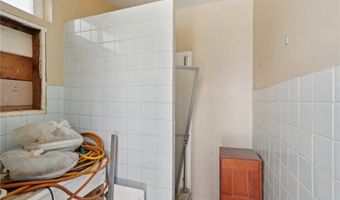 1120 Highland Oaks Dr, Arcadia, CA 91006