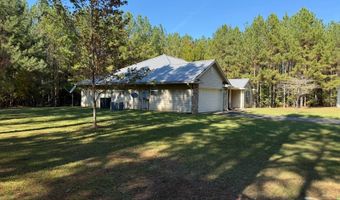 971 Somerset Rd SE, Bogue Chitto, MS 39629