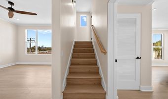 812 N Cleveland St 3, Oceanside, CA 92054