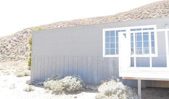 12475 Woodridge Ave, White Water, CA 92282