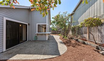 365 Channing Way, Alameda, CA 94502