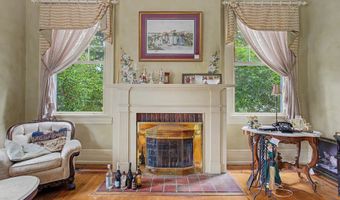 626 Hagood Ave, Barnwell, SC 29812