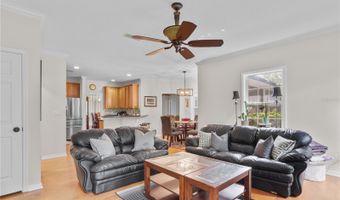 7277 WHITE OAKS Rd, Alachua, FL 32615