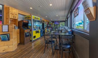 131 Cottage St, Bar Harbor, ME 04609