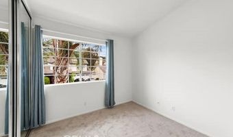 14 Songbird Ln, Aliso Viejo, CA 92656