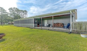 1701 Brown St, Bay, AR 72411