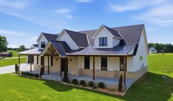 451679 Congressional, Afton, OK 74331