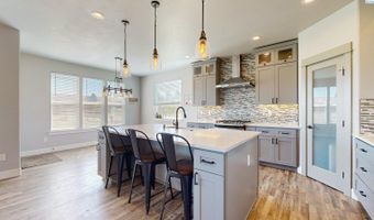 9216 E Pendleton Rd, Benton City, WA 99320