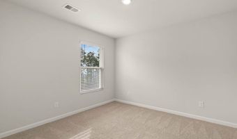 6079 DEAD RIVER RUN, Beech Island, SC 29842