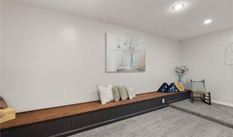 4248 N Whitsitt Rd, Austin, IN 47102
