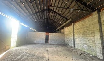 946 Hwy 52, Beattyville, KY 41311