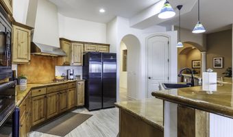 10203 N BURRIS Rd, Casa Grande, AZ 85122