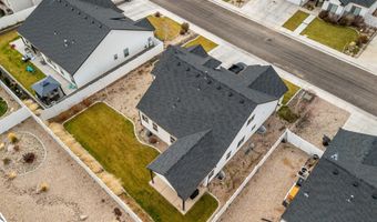 140 N Castle Dr, Cedar City, UT 84720