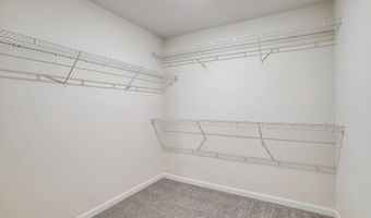 1617 SHADY TREE Ct, Bel Air, MD 21015