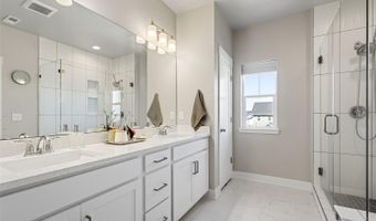 21574 E 59th Dr, Aurora, CO 80019