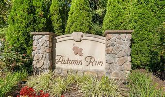 2945 RAKING LEAF Dr, Abingdon, MD 21009