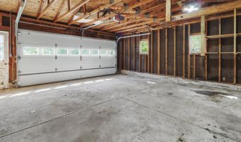723 Marbury Dr SE, Ada, MI 49301