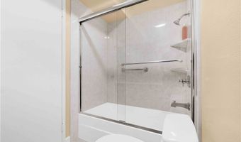 5400 Lindley Ave 117, Encino, CA 91316
