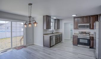 511 MELROSE St, Harrington, DE 19952