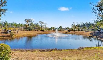 432 Hulston Landing Rd, Bluffton, SC 29909