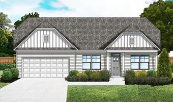 151 Hunter Ridge Dr, Boiling Springs, SC 29316