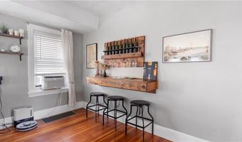 280 Woodbine St, Cranston, RI 02910