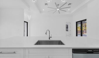 2218 Truman Ave, Alva, FL 33920