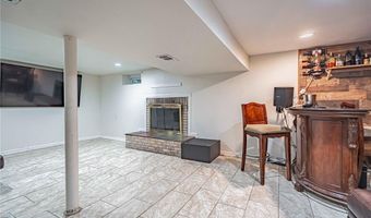 914 N 29th St, Allentown, PA 18104