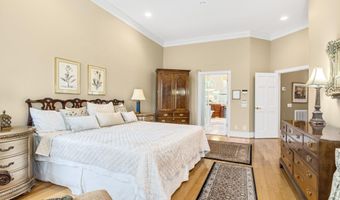 21390 Sheffield Ct, Abingdon, VA 24210