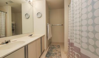 3101 Boardwalk 2502B-1, Atlantic City, NJ 08401