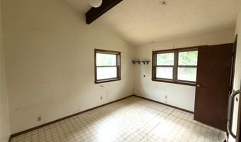 1319 Manchester Dr, Anadarko, OK 73005