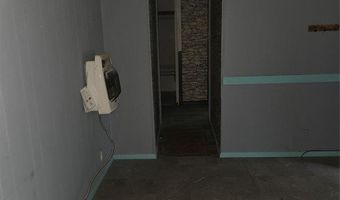 3707 Springdale Rd, Ardmore, OK 73401